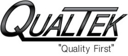 QualTek