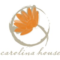 Carolina House Eating Disorder Treatment Center