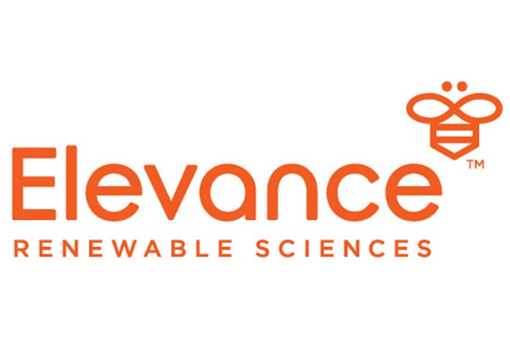 Elevance Renewable Sci