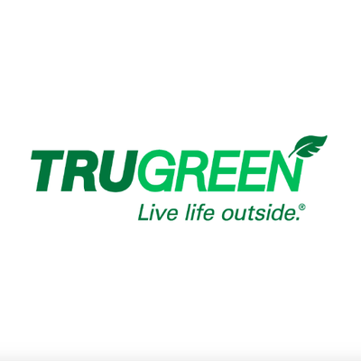 TruGreen Inc