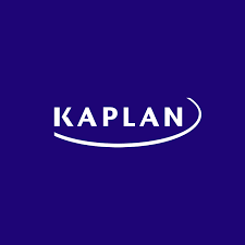 Kaplan Financial