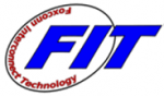 FIT Hon Teng