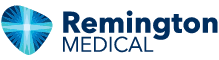 Remington Medical