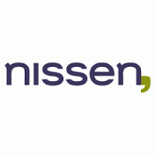 Nissen Co., Ltd.