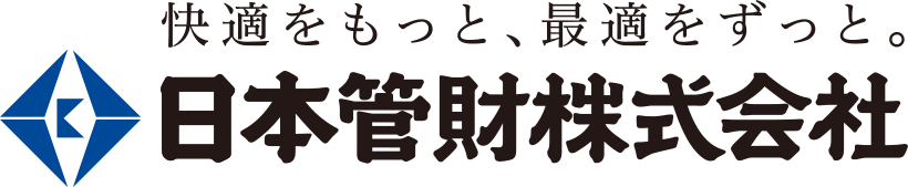 Nippon Kanzai