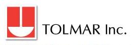 TOLMAR, Inc.
