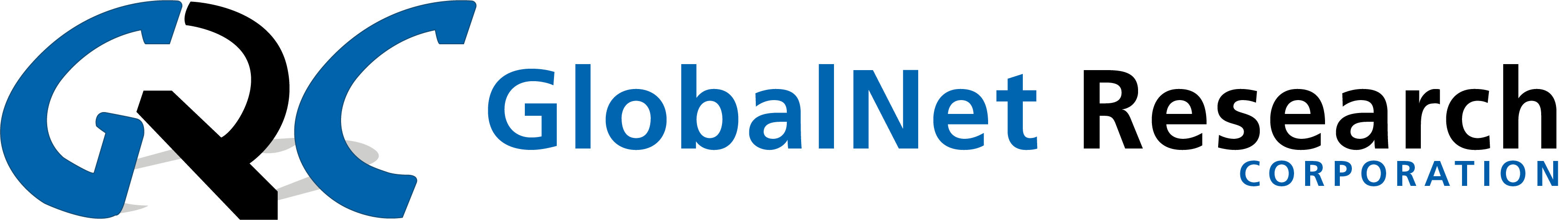 Globalnet Research