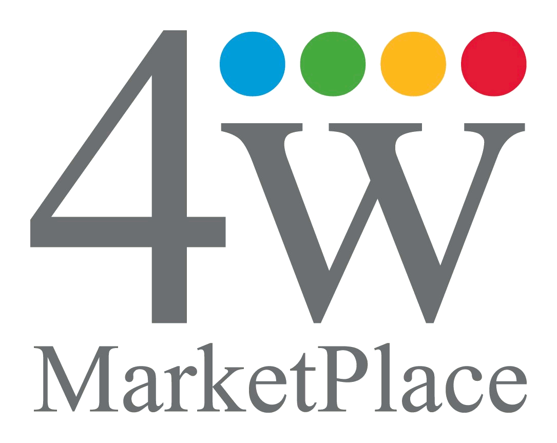 4w MarketPlace