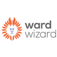 Wardwizard Innovations