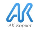 Korvet AK OAO