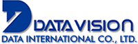 Data International Co., Ltd.