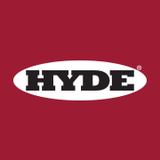 Hyde Tools, Inc.