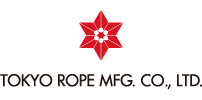 Tokyo Rope Mfg