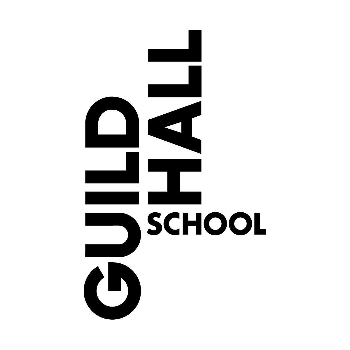 Guildhall School Music