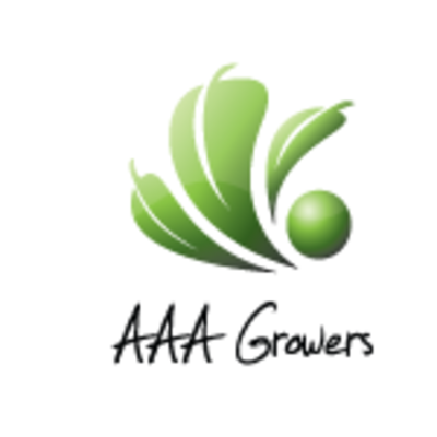 AAA Growers
