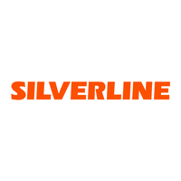 Silverline Endustri