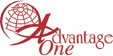 Advantage One Partners