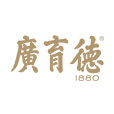 Beijing Gyuangyude Vision Tech Co., Ltd.