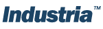 Industria Group