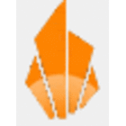 ForePoint Networks
