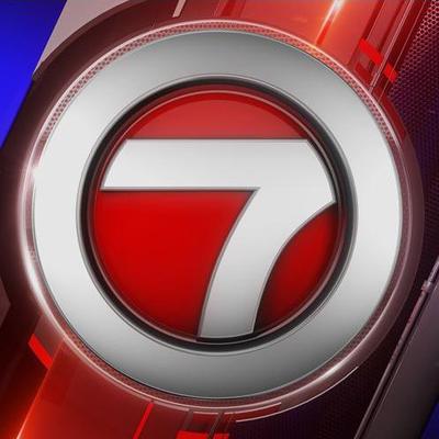 WSVN CHANNEL 7