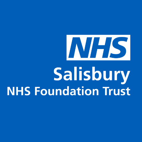 Salisbury Nhs Foundation Trust