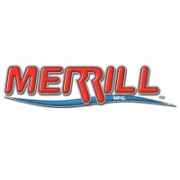 Merrill Manufacturing Co.