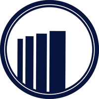 4th Pillar