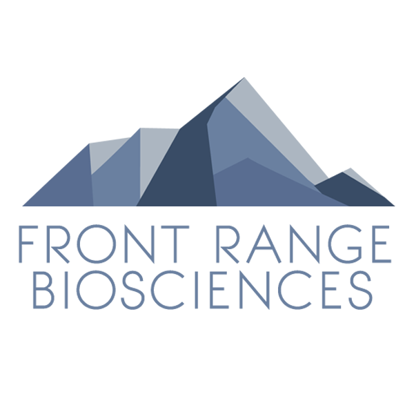 Front Range Biosciences, Inc.