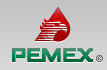 Petroleos Mexicanos