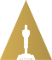 Academy of Motion Picture