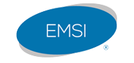 Examination Management