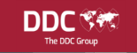 DDC Group
