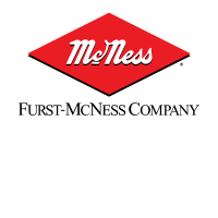 Furst-McNess