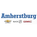Amherstburg Chevrolet Buick GMC