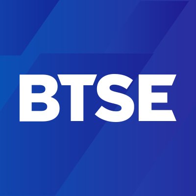 Btse