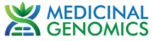 Medicinal Genomics Corp.