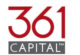 361 Capital