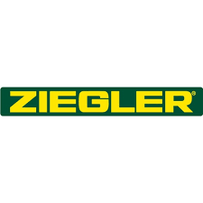 Ziegler SA