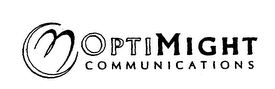 OptiMight Communications