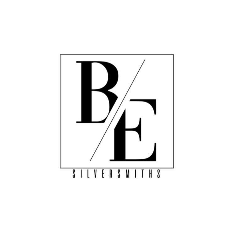 Beliram Elegance