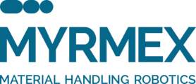 Myrmex, Inc.