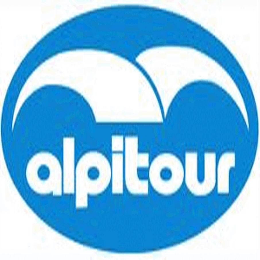 Alpitour