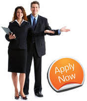 6 Month Loans Bad Credit UK - Provides Instant Relief
