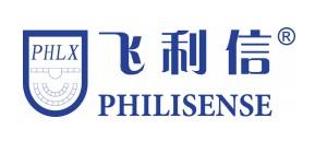 Beijing Philisense Tech