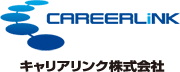 Careerlink