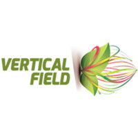 Vertical Field Ltd.