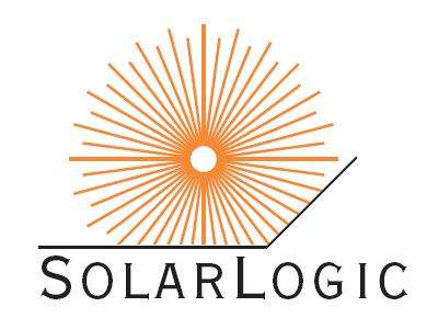 SolarLogic LLC