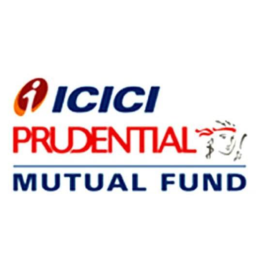 ICICI Prudential Asset