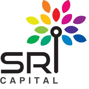 Sri Capital